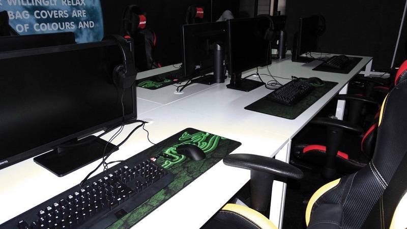 BuddaPlay – Twój kawałek podłogi! Otwarcie 30 stycznia. Wygraj vipowską wejściówkę!