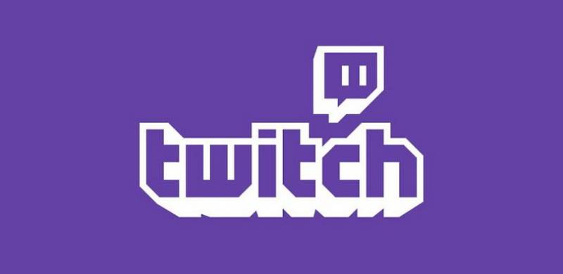 Twitch chwali się rekordami
