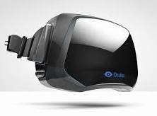 Oculus Rift - o tym, jak rewolucja w grach dzieje się na naszych oczach