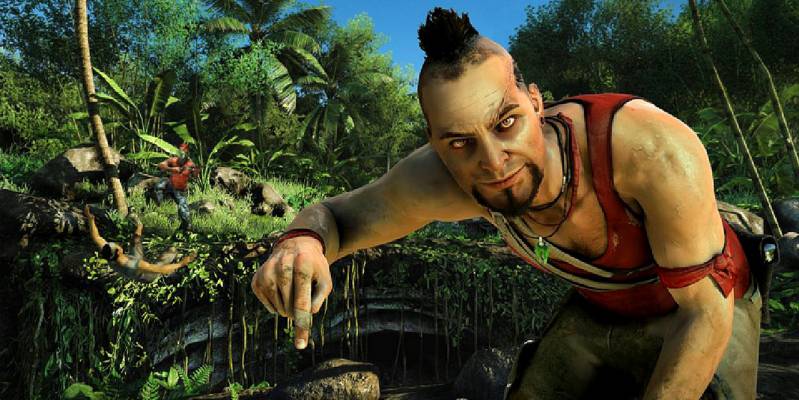 PS3 i X360 – obniżka cen w lutym?