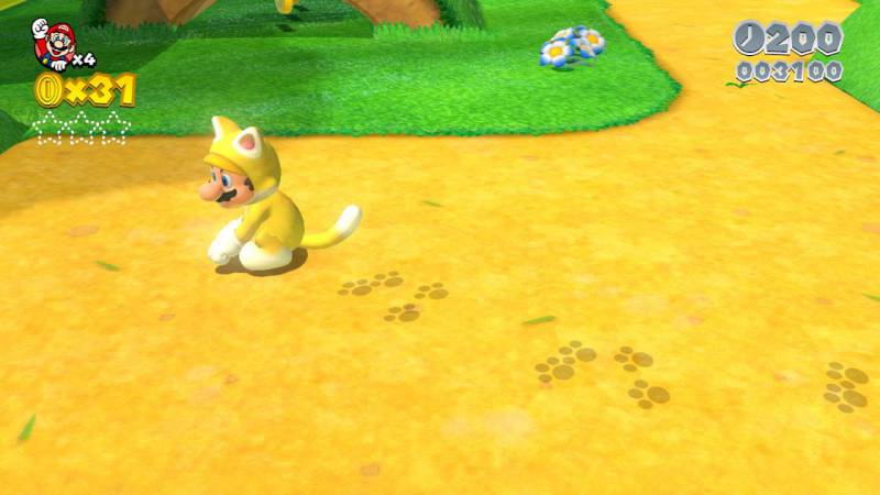 Mario na smartfony? Nie ma szans!