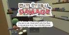 Catlateral Damage cover.jpg