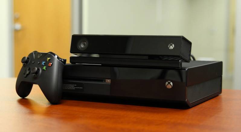 Microsoft kupił PlayFab, platformę do gier w chmurze