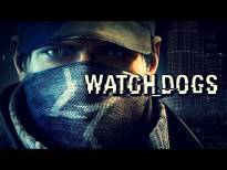 Watch Dogs - Swoboda działania (NewNews)