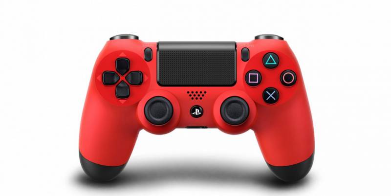 PS4 psuje stany gier – Sony bada sprawę