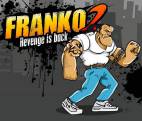franko-2-revenge-is-back-cover.jpg