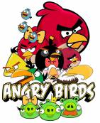 angry-birds-1366.jpg
