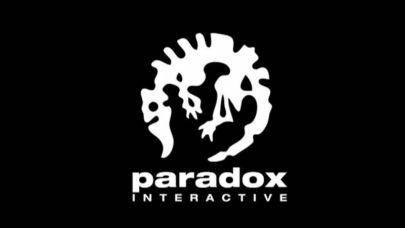 Paradox Interactive otworzył nowe studio, które będzie robić gry mobilne