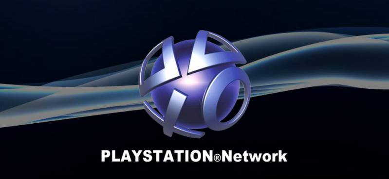 PlayStation Network - w poniedziałek wieczorem nic nie kupicie