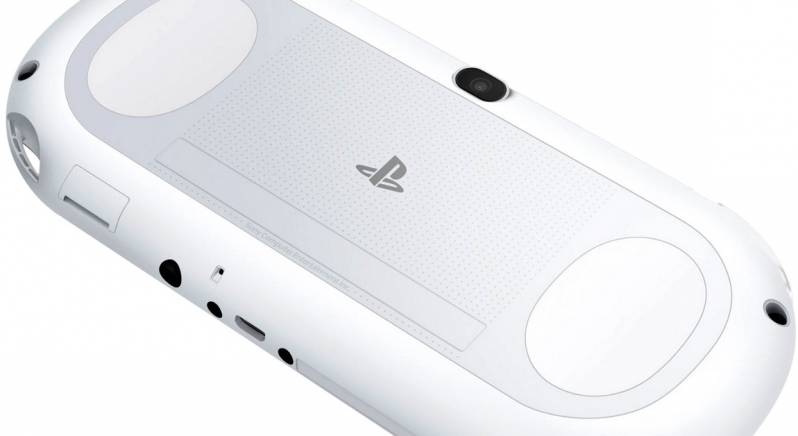 Sony zapowiada nowe „cienkie” PlayStation – o co chodzi?