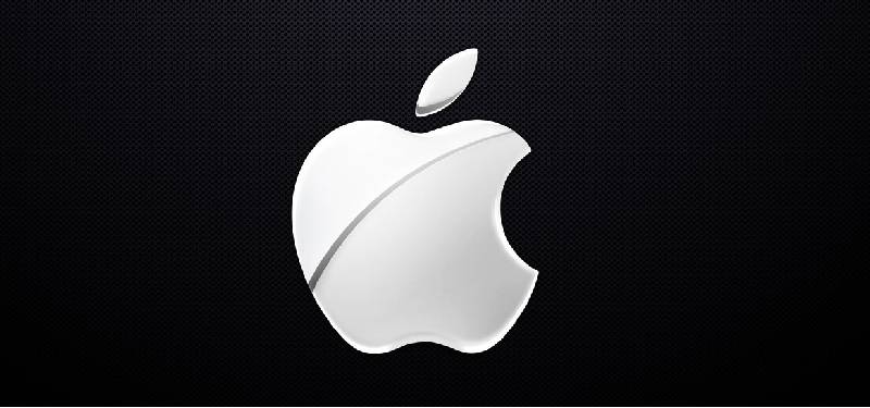 Będzie następca Apple TV?