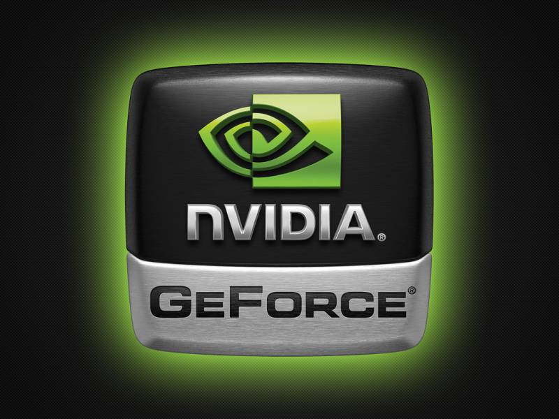 Kierownik marketingu firmy Nvidia zmarł pod kołami pociągu