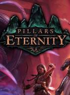 pillars of eternity.jpg