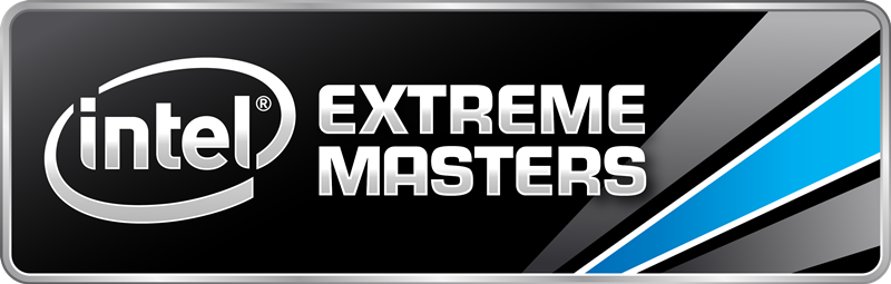 Starcraft 2 - Grupy na Intel Extrem Masters w Sao Paulo