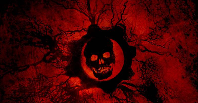 Gears of War w rękach Microsoftu! Epic sprzedał słynną markę