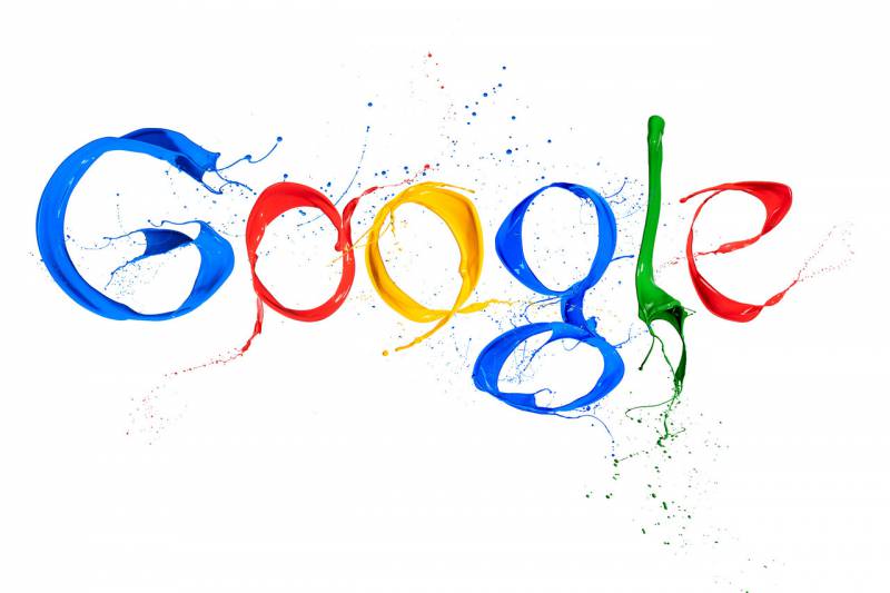 Google przejmuje studio za 500 milionów