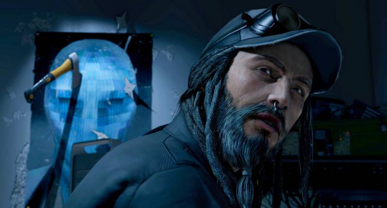 Watch Dogs – wyciekła data premiery!