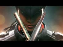 Assassin's Creed Liberation HD [PC/PS3/X360] - recenzja