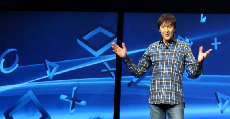 Sony chce kupić fabrykę robiącą... części do Wii U