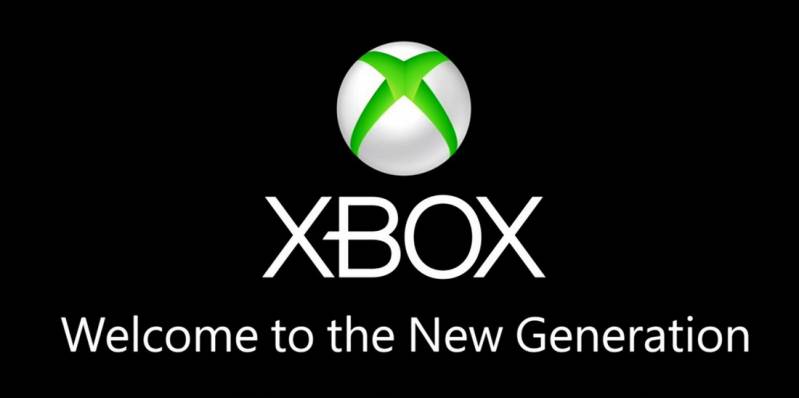 Xbox One bez napędu Blu-ray to głupota?