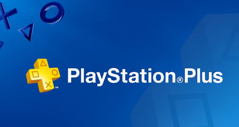 inFamous: Second Son dostępne od września w PS Plus?