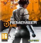 _-Remember-Me-PS3-_.jpg