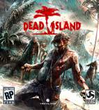 Dead-Island_cover.jpg