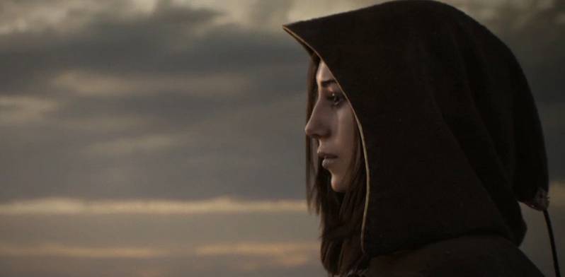 Dark Souls II na PC – znamy datę premiery