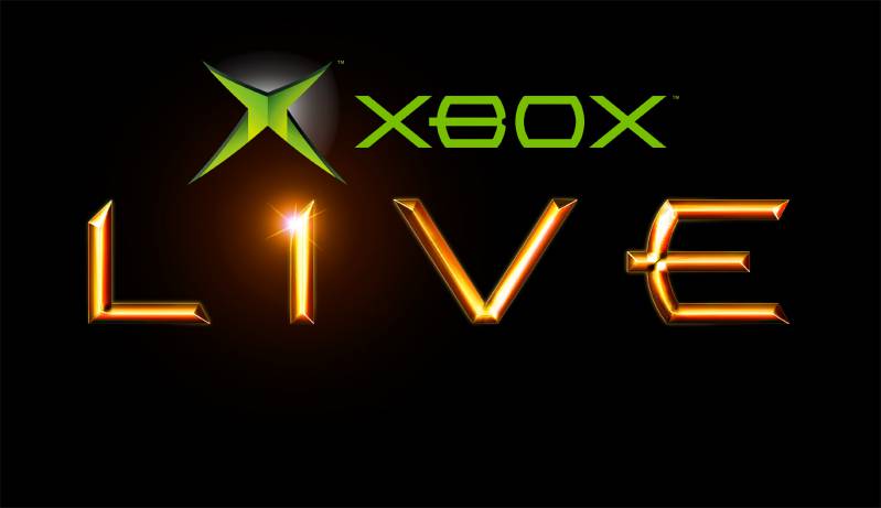 Xbox One zachęci darmowymi grami?