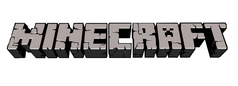 Minecraft – sprzedane 14 milionów egzemplarzy