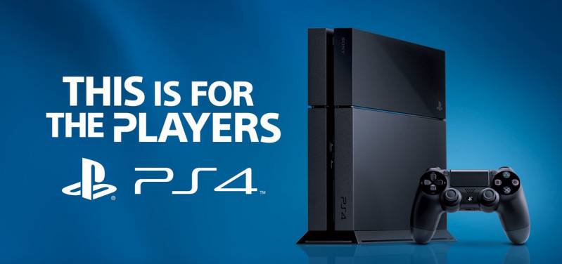 PS4 wygra konsolową wojnę bo Sony posłuchało developerów