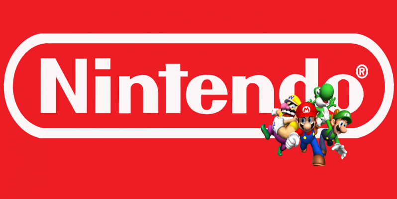 Nintendo ma dystrybutora w Polsce!
