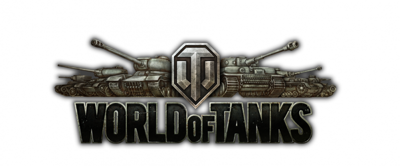World of Tanks - znamy datę premiery na Xbox 360!