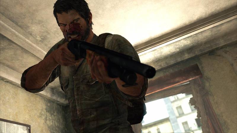 The Last of Us zgarnia dziesięć nagród na prestiżowym D.I.C.E. - podsumowanie