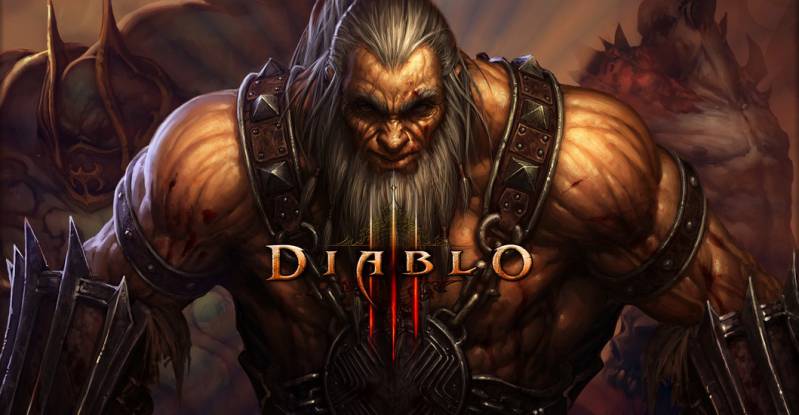 Diablo III sprzedało się rewelacyjnie, subskrypcje World of Warcraft rosną