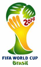 FIFA-WC-2014.jpg