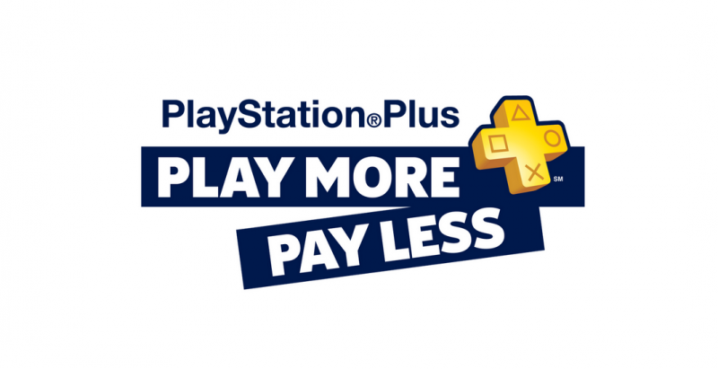 PS4 – połowa użytkowników to abonenci PS Plus!