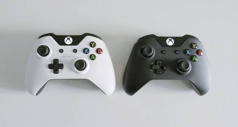 Xbox się nie opłaca? Inwestorzy chcą pozbyć się marki