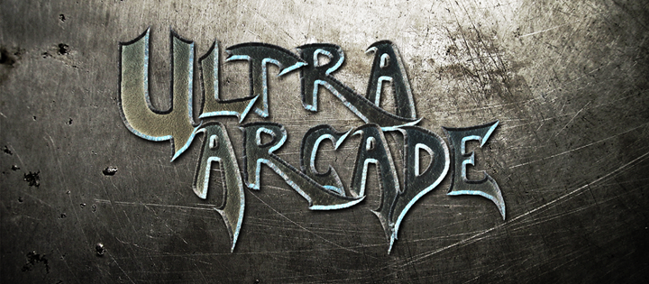 Ultra Arcade - Wielkie otwarcie już 15 lutego - kiedy doczekamy się w Polsce?