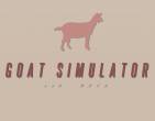 goat simulator.jpg
