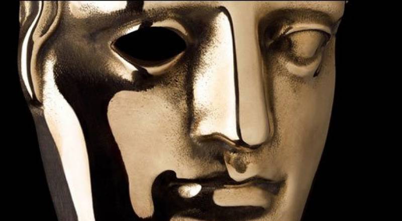 The Last of Us na 10 nominacji do nagród BAFTA
