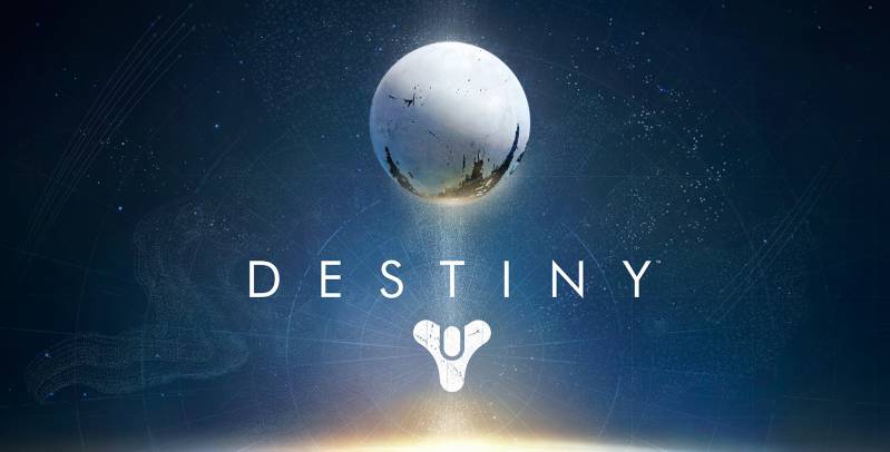 Destiny jak Gwiezdne Wojny – zobacz pojazd jakim podbijemy świat