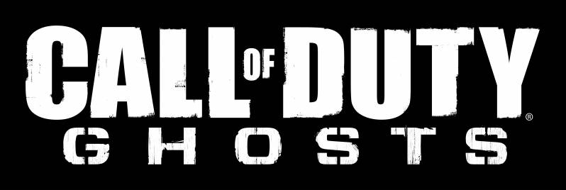 Kapitan Price powróci do Call of Duty?