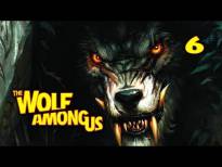 The Wolf Among Us (#6) Prawo do adwokata [Napisy PL]