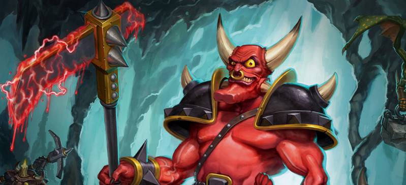 Dungeon Keeper za darmo w cyfrowej dystrybucji!