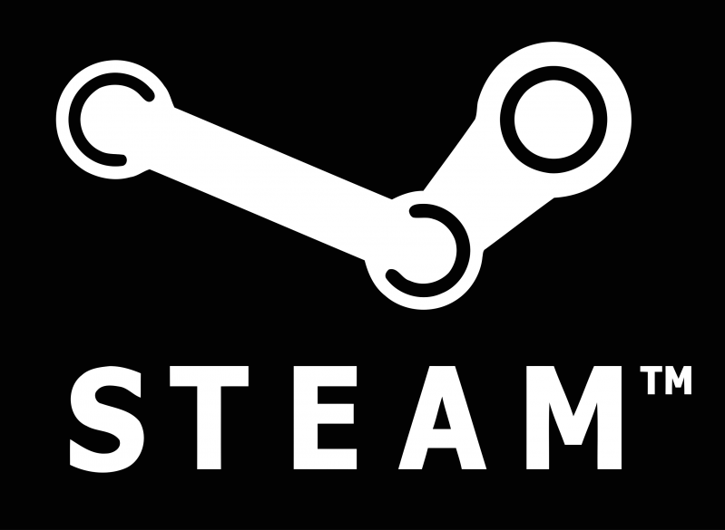 Wiedźmin 2 za 4 euro – na Steamie