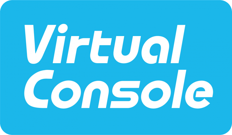 Virtual Console wzbogaci się o przeboje na GBA