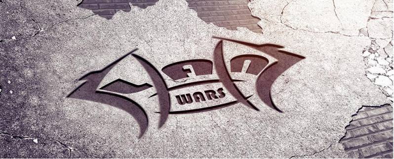 Jubileuszowy konkurs turnieju LAN_Wars
