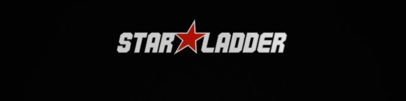 Uczestnicy SLTV StarSeries IX