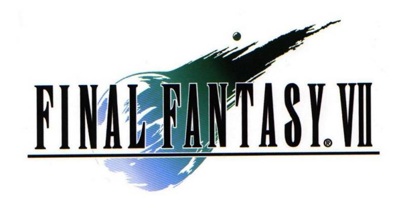 Final Fantasy 7 – remake wciąż niemożliwy?